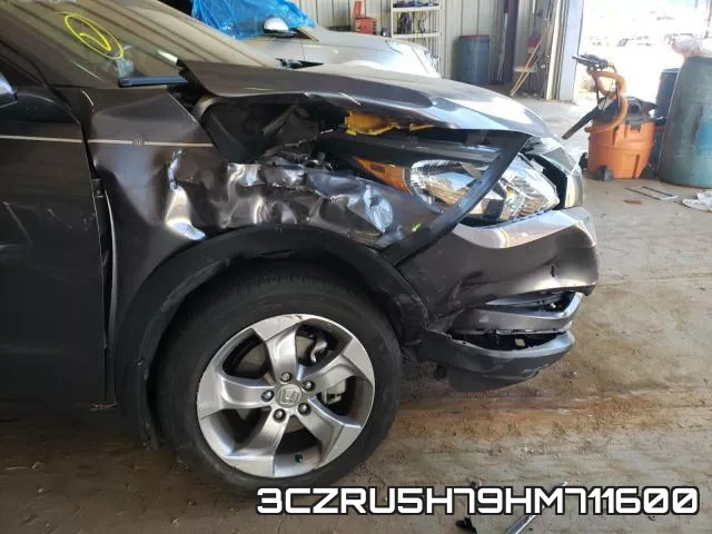 3CZRU5H79HM711600_9.webp