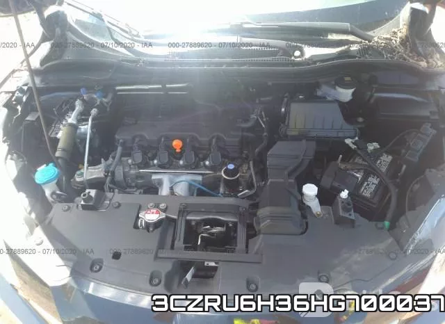 3CZRU6H36HG700037_10.webp