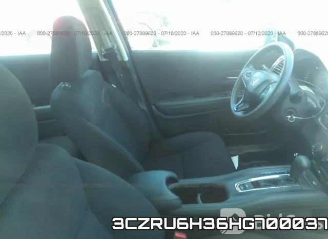 3CZRU6H36HG700037_5.webp