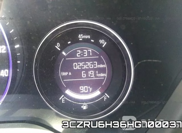 3CZRU6H36HG700037_7.webp