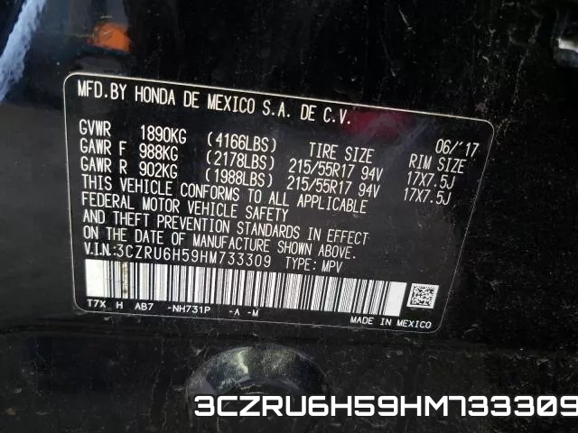 3CZRU6H59HM733309_10.webp