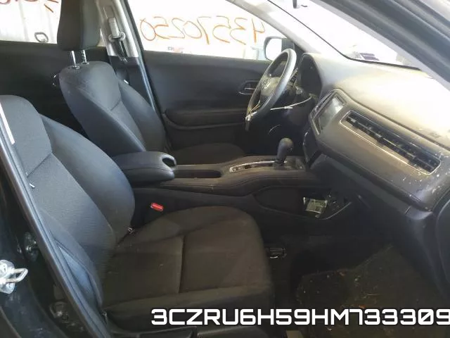 3CZRU6H59HM733309_5.webp