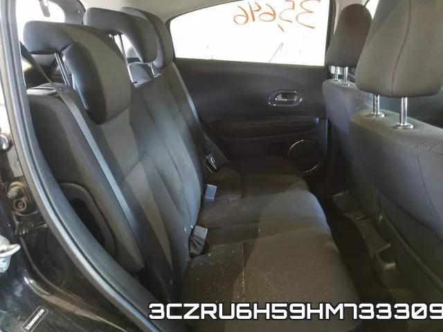 3CZRU6H59HM733309_6.webp