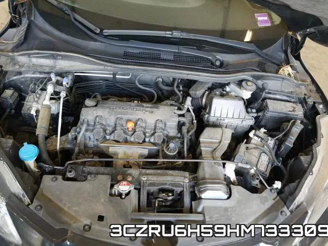 3CZRU6H59HM733309_7.webp