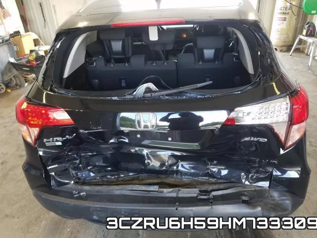 3CZRU6H59HM733309_9.webp