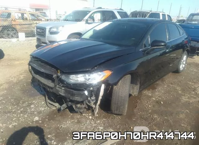 3FA6P0H70HR414744_2.webp