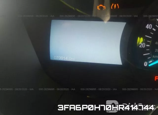 3FA6P0H70HR414744_7.webp