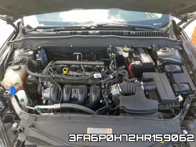 3FA6P0H72HR159062_7.webp