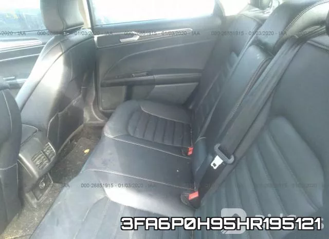 3FA6P0H95HR195121_8.webp