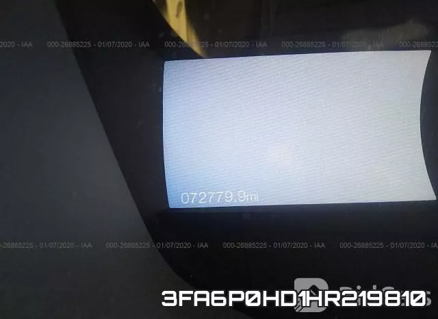3FA6P0HD1HR219810_7.webp
