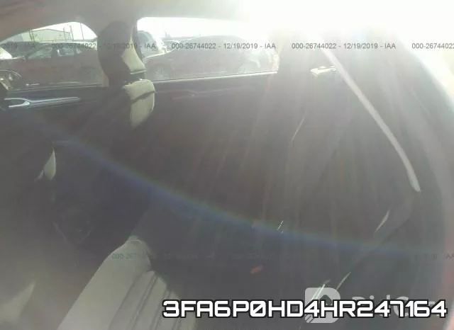 3FA6P0HD4HR247164_8.webp