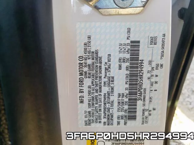 3FA6P0HD5HR294994_10.webp