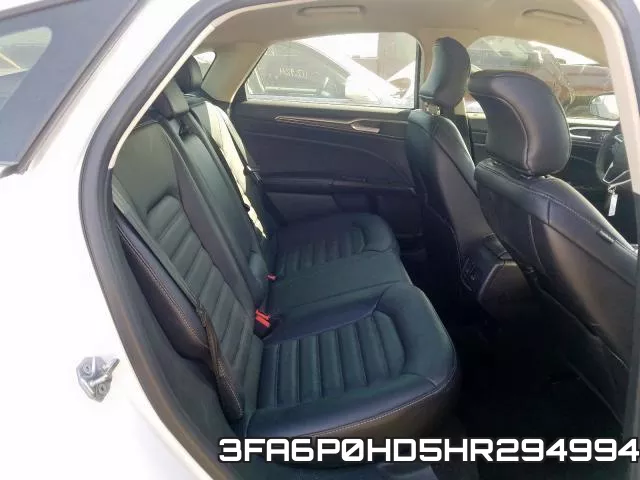 3FA6P0HD5HR294994_6.webp