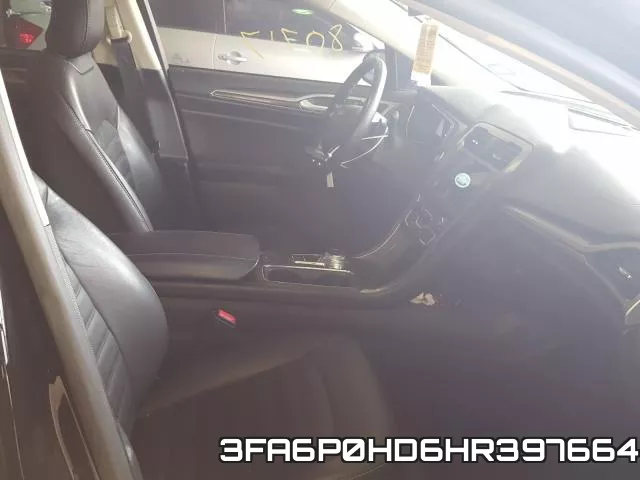 3FA6P0HD6HR397664_5.webp