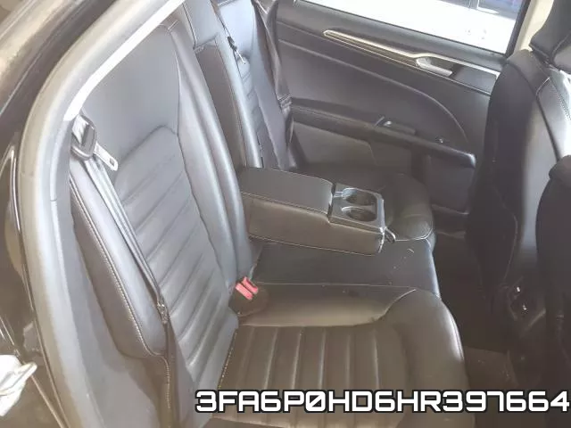 3FA6P0HD6HR397664_6.webp