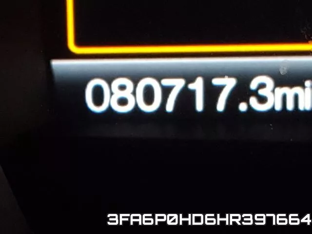 3FA6P0HD6HR397664_8.webp