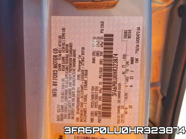 3FA6P0LU0HR323874_10.webp