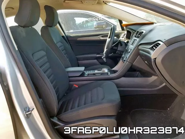 3FA6P0LU0HR323874_5.webp