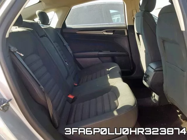 3FA6P0LU0HR323874_6.webp