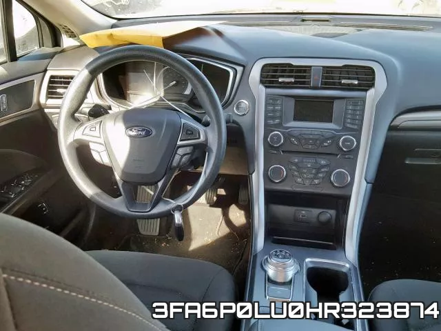 3FA6P0LU0HR323874_9.webp