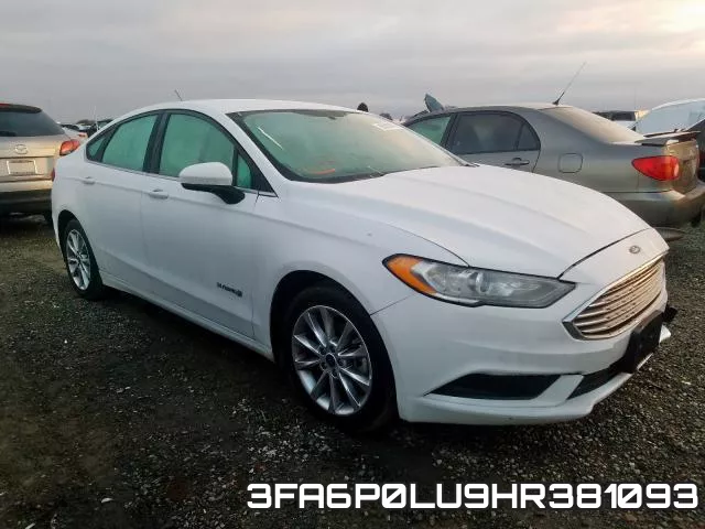 3FA6P0LU9HR381093_1.webp