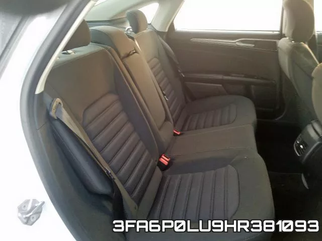3FA6P0LU9HR381093_6.webp