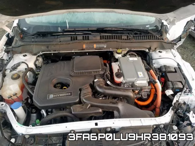 3FA6P0LU9HR381093_7.webp
