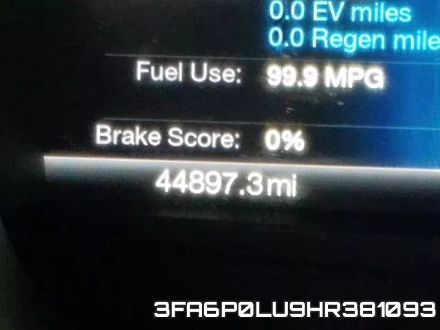 3FA6P0LU9HR381093