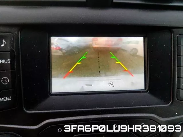 3FA6P0LU9HR381093_9.webp