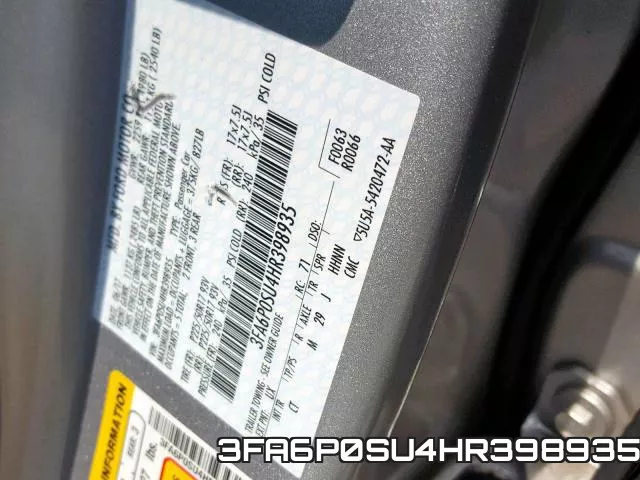 3FA6P0SU4HR398935_10.webp