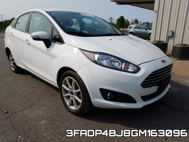 3FADP4BJ8GM163096