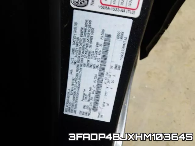 3FADP4BJXHM103645_10.webp