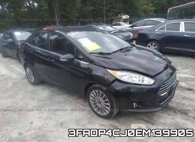 3FADP4CJ0EM139905