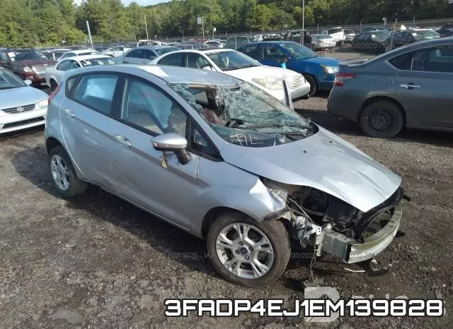 3FADP4EJ1EM139828