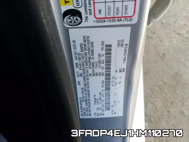 3FADP4EJ1HM110270_10.webp