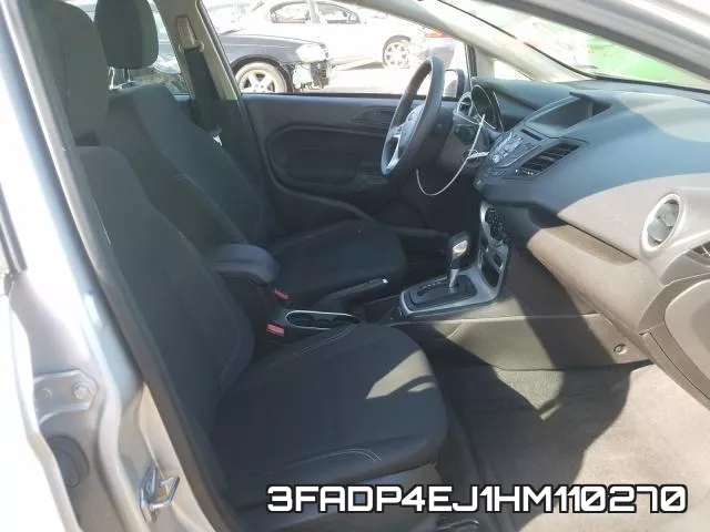 3FADP4EJ1HM110270
