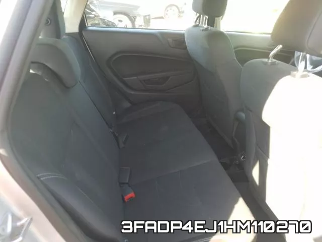 3FADP4EJ1HM110270