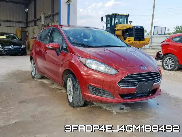 3FADP4EJ4GM188492