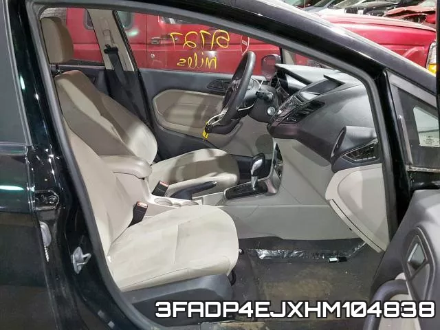 3FADP4EJXHM104838_5.webp