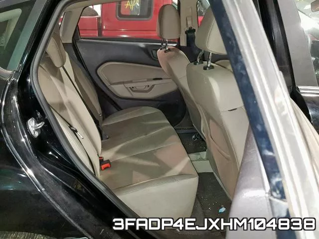 3FADP4EJXHM104838_6.webp
