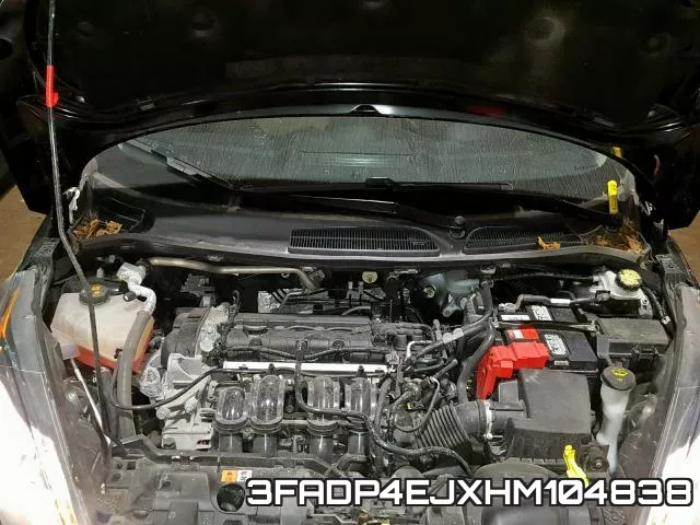 3FADP4EJXHM104838