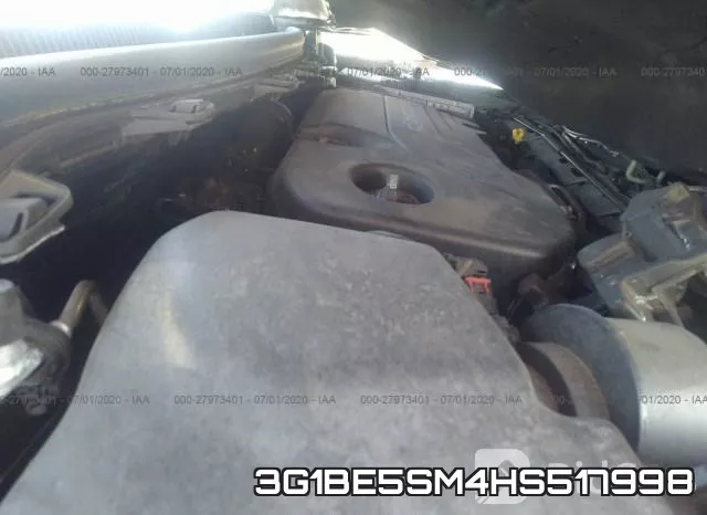 3G1BE5SM4HS517998_10.webp