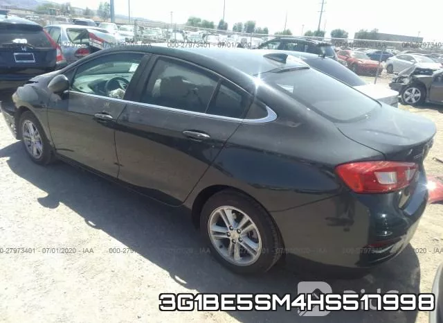 3G1BE5SM4HS517998_3.webp