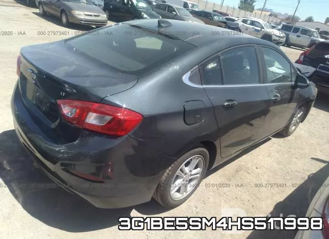 3G1BE5SM4HS517998_4.webp