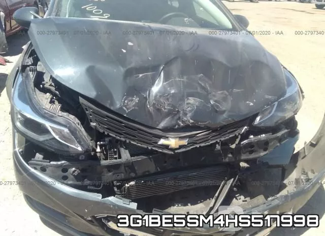 3G1BE5SM4HS517998_6.webp