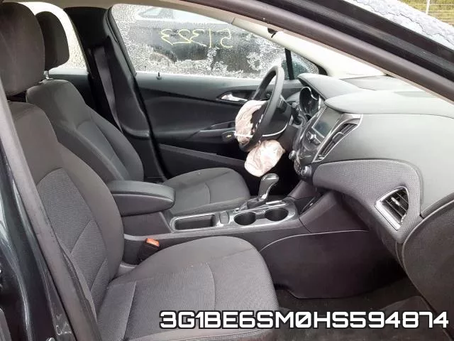 3G1BE6SM0HS594874_5.webp