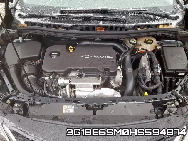 3G1BE6SM0HS594874_7.webp