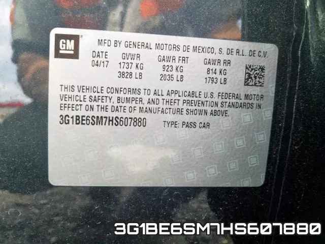 3G1BE6SM7HS607880_10.webp