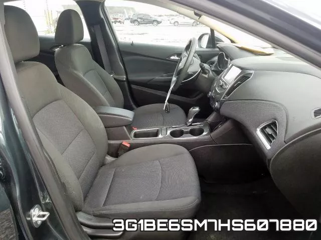 3G1BE6SM7HS607880_5.webp