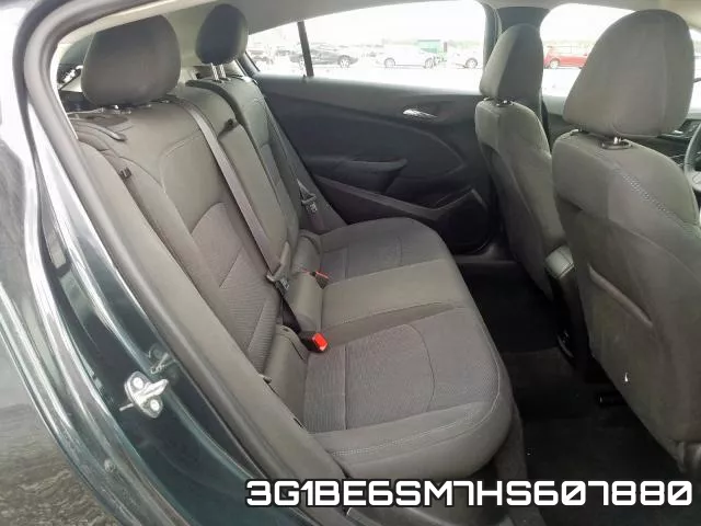 3G1BE6SM7HS607880_6.webp